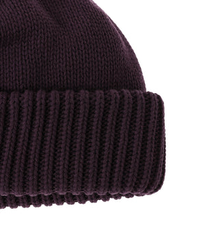 Knit Cap 1