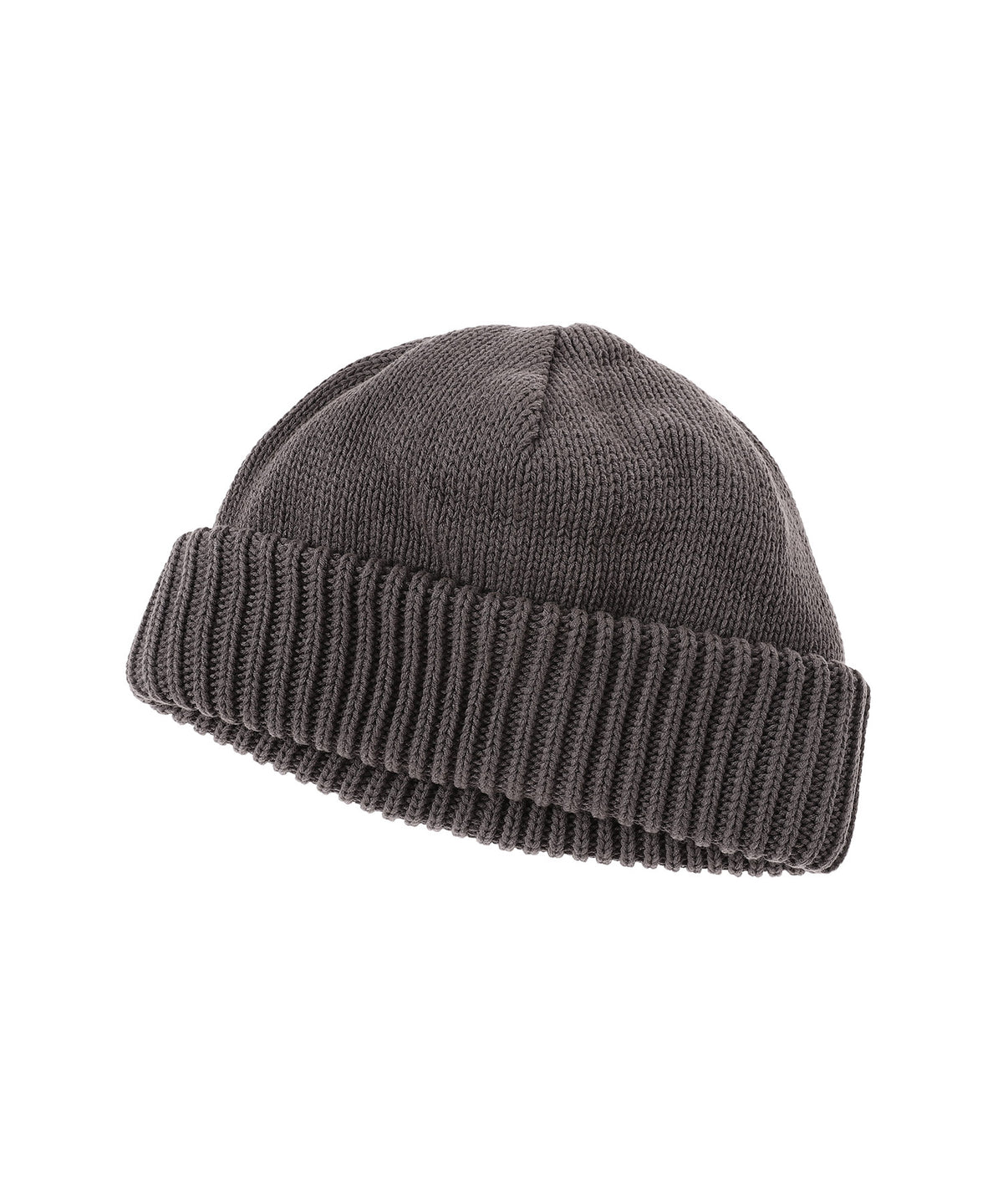 Knit Cap 1