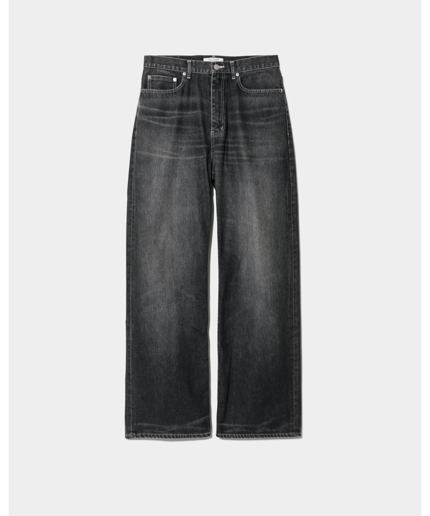 selvedge denim oldies vintage