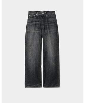 selvedge denim oldies vintage