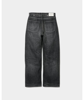 selvedge denim oldies vintage