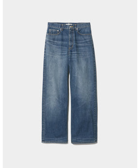 selvedge denim oldies vintage