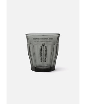 LOGO DURALEX GLASS-M SET