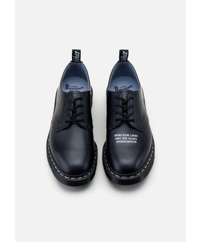 NH X DR. MARTENS . SMITHS 4HOLE