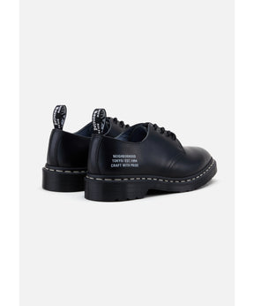 NH X DR. MARTENS . SMITHS 4HOLE