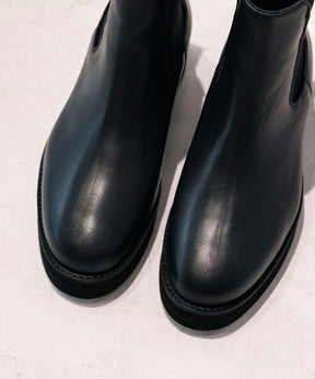 W SIDE GOA SHORT BOOTS