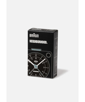 NH X BRAUN . BC02X - NEIGHBORHOOD (ネイバーフッド) - goods
