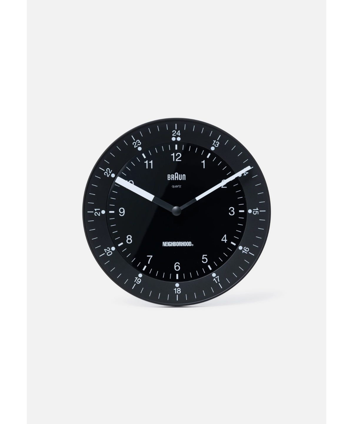 NH X BRAUN . BC06