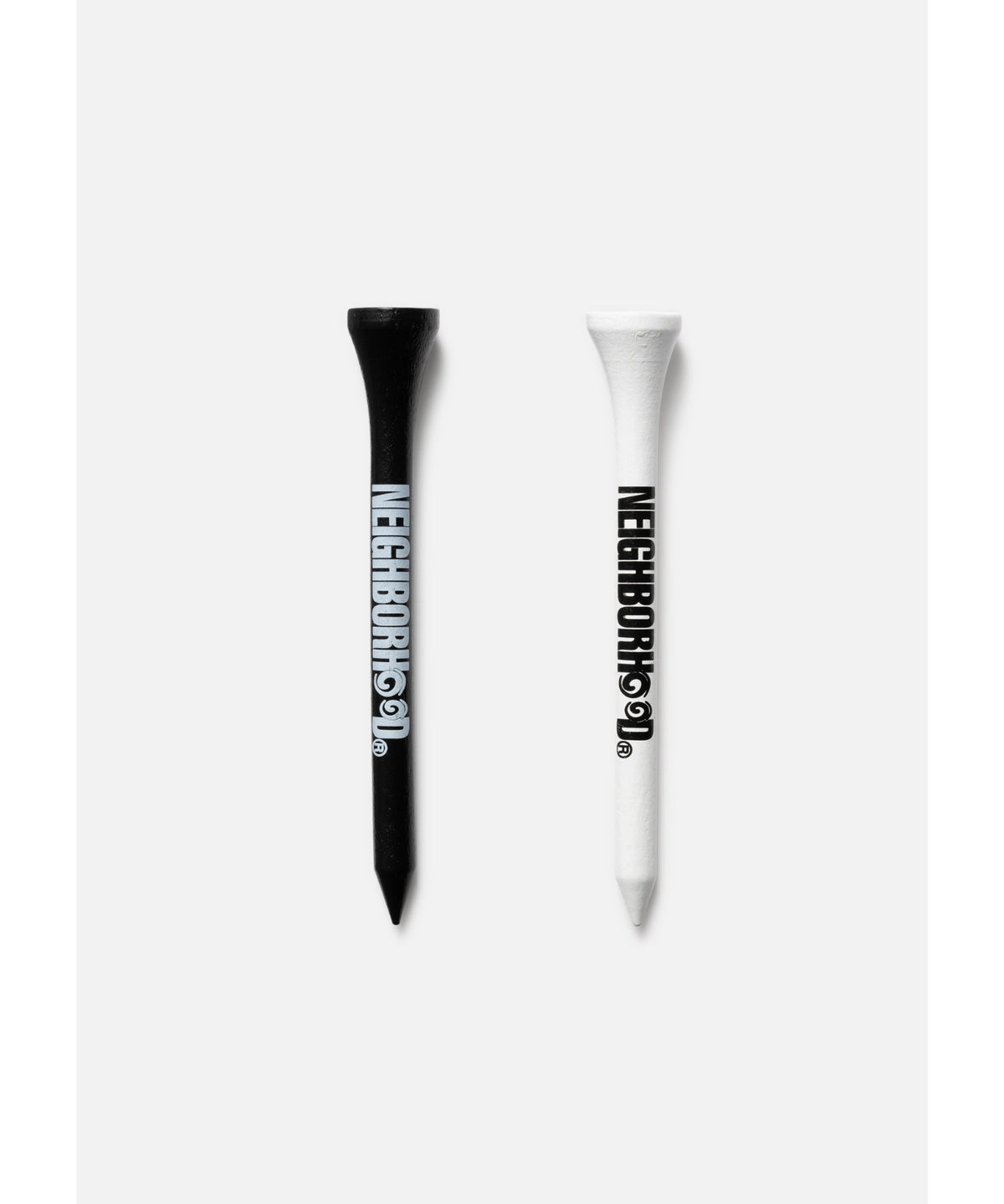 NH X MALBON GOLF . GOLF TEES