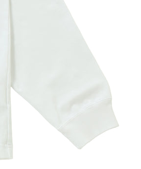 ENVIRONMENT ORGANIC COTTON LS