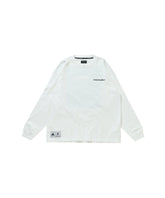 ENVIRONMENT ORGANIC COTTON LS