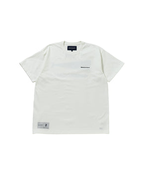 CACHALOT SS