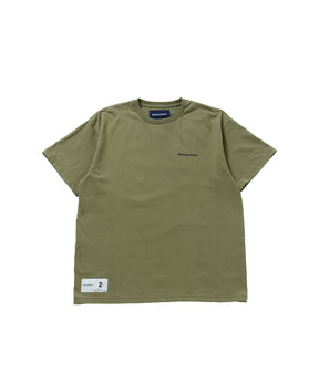 CACHALOT SS