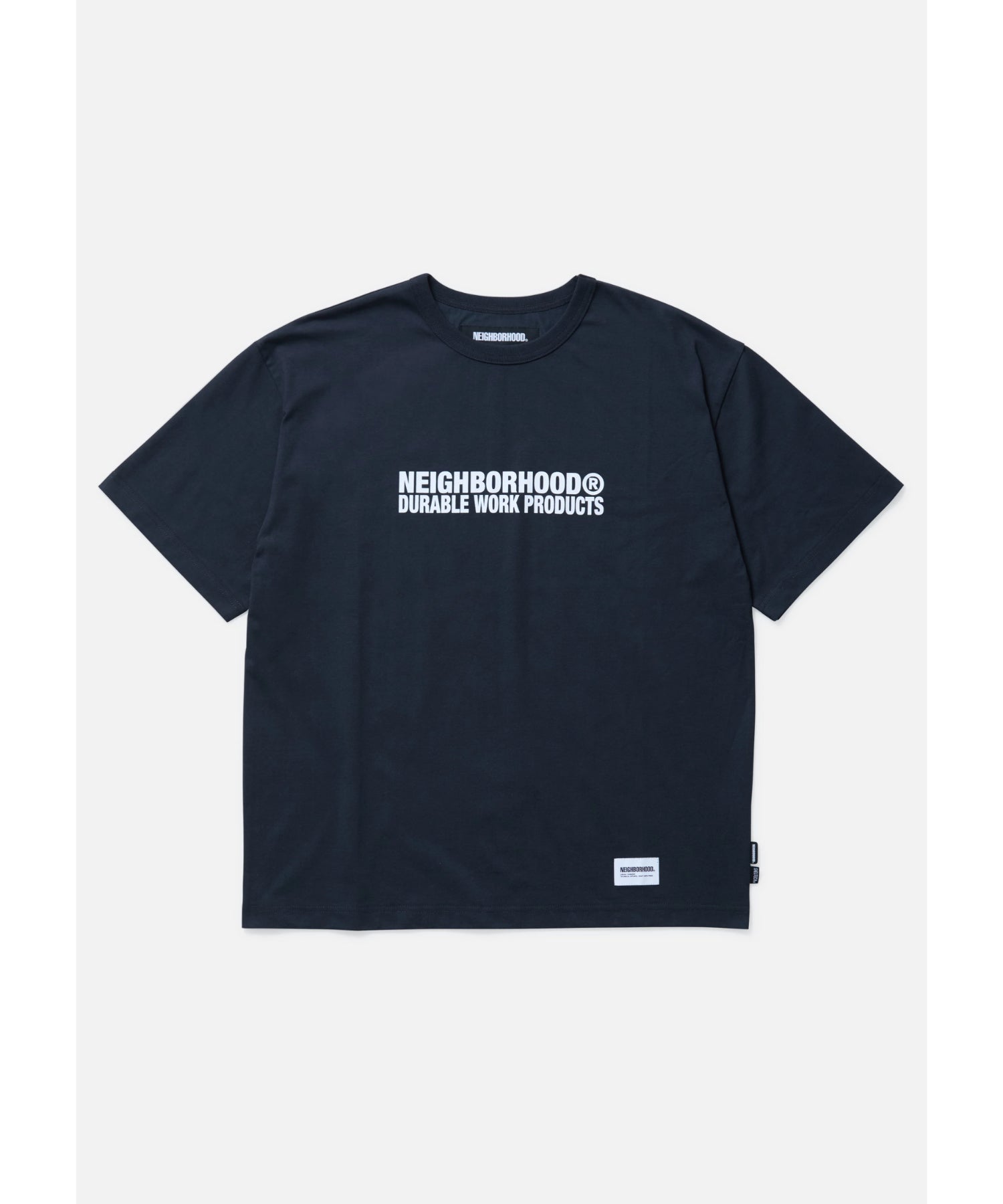 NEIGHBORHOOD♡ BF . Tシャツ 251PCLK-ST02S_1_1371c35c-110d-