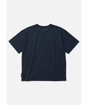 SHELTECH CREWNECK SS