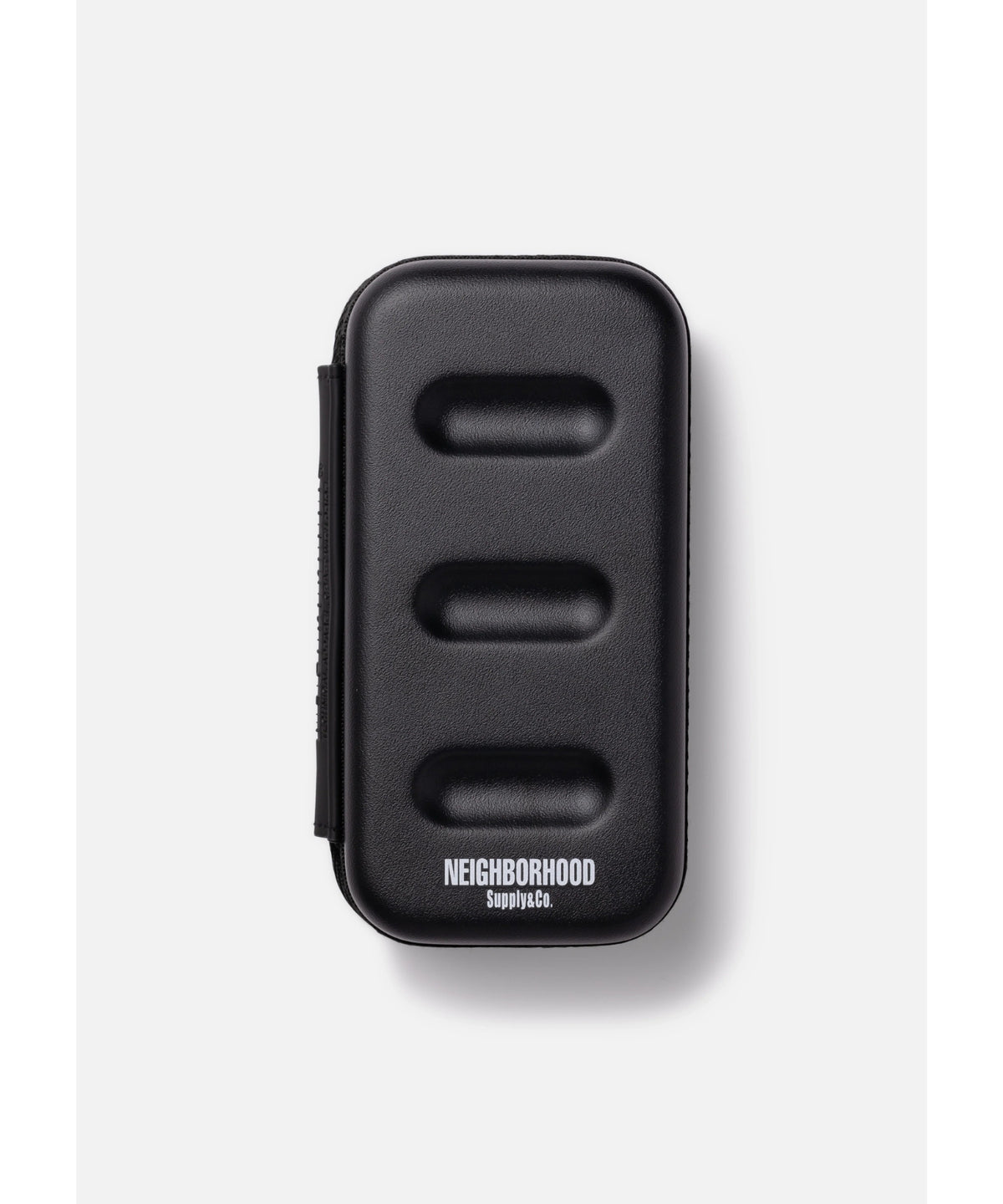 HARD SHELL CASE-S