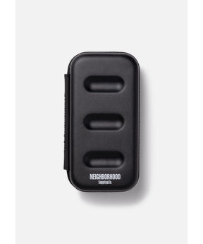 HARD SHELL CASE-S