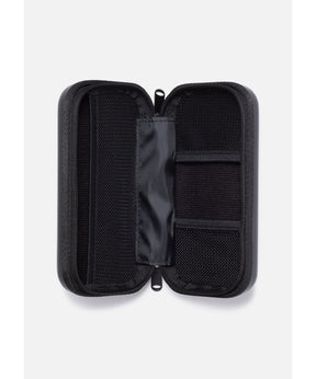 HARD SHELL CASE-S