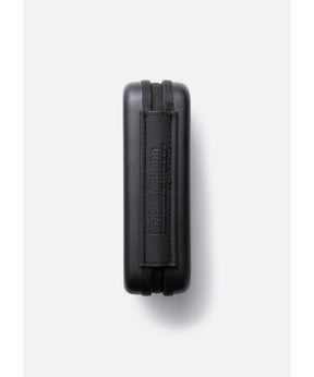 HARD SHELL CASE-S