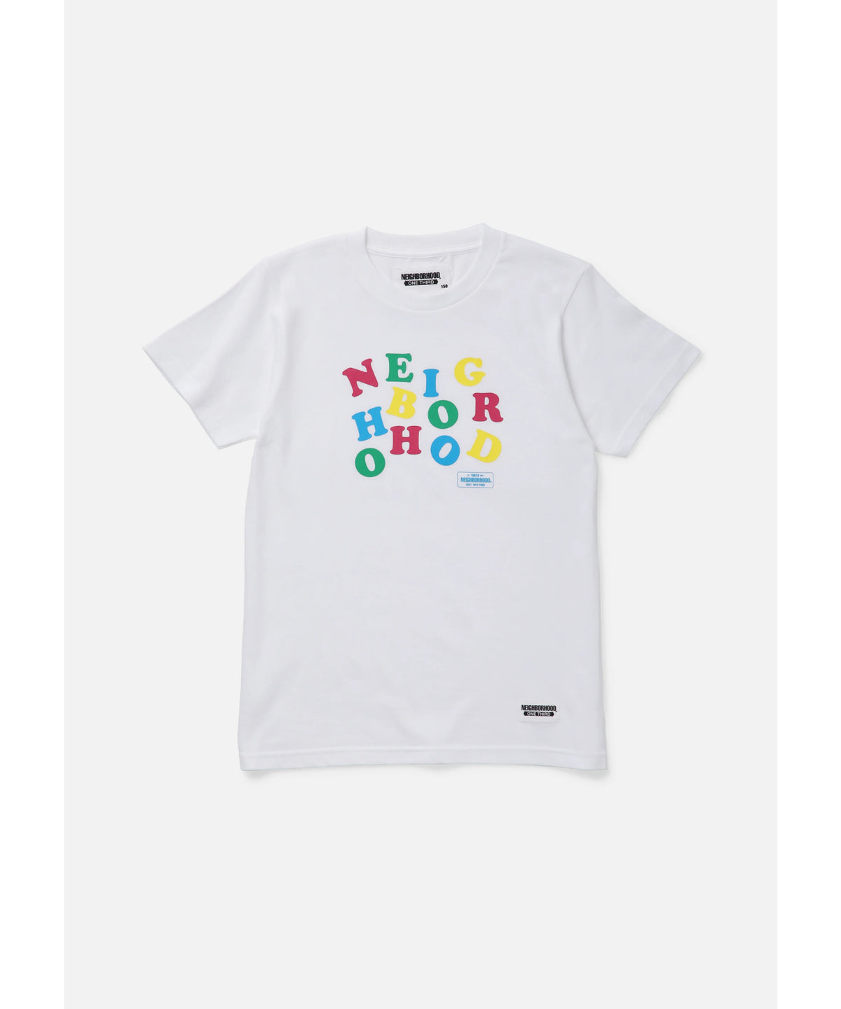 OT . TEE SS-6