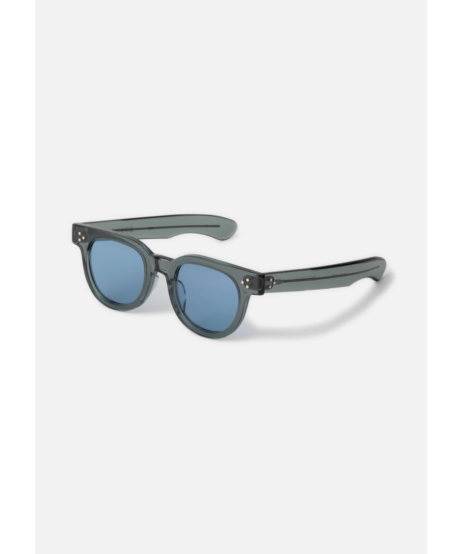 NH X JULIUS TART OPTICAL . FDR