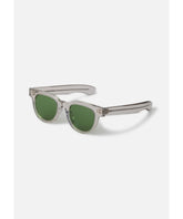 NH X JULIUS TART OPTICAL . FDR
