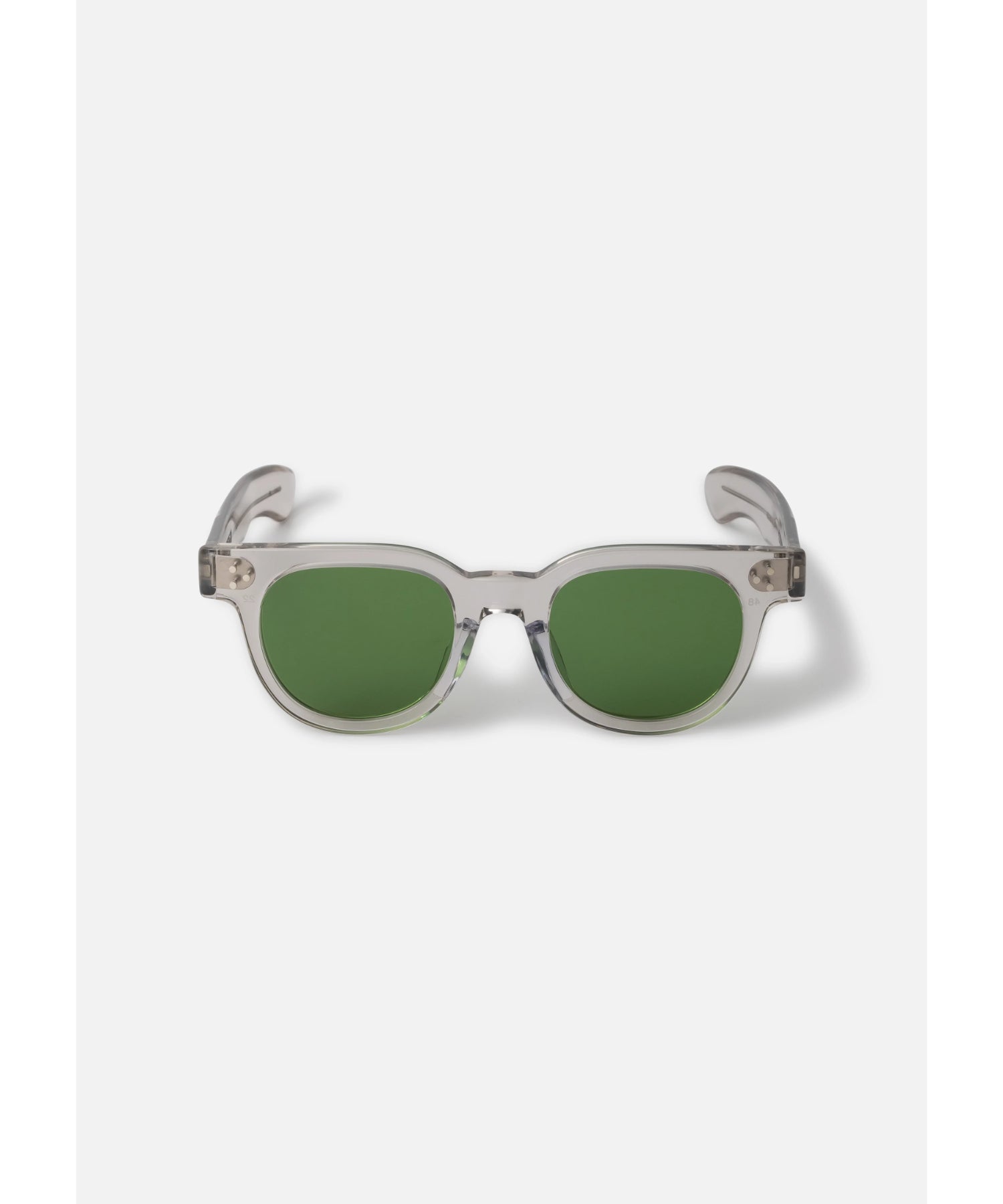 NH X JULIUS TART OPTICAL . FDR