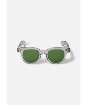 NH X JULIUS TART OPTICAL . FDR