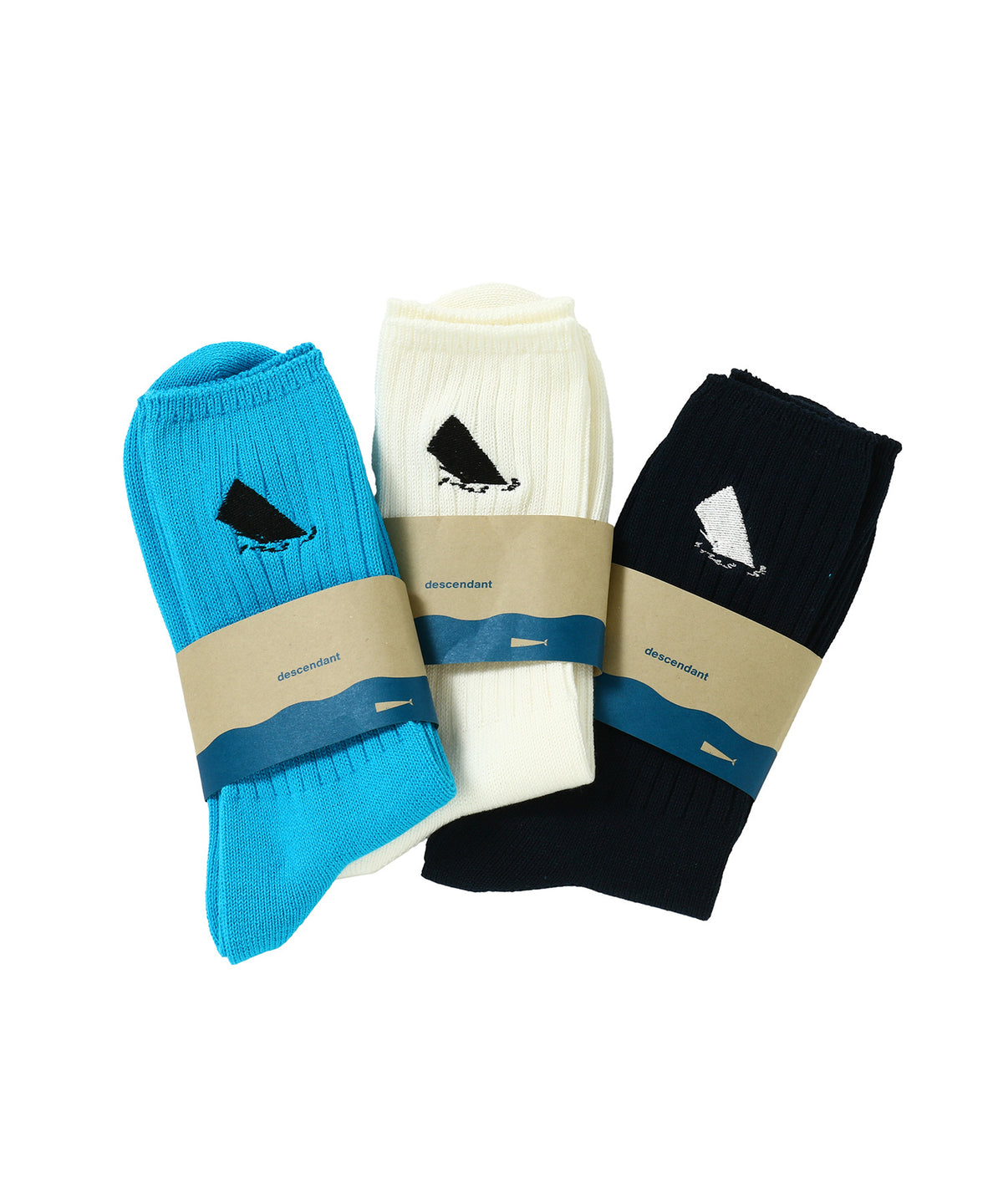 SPYHOP SOX