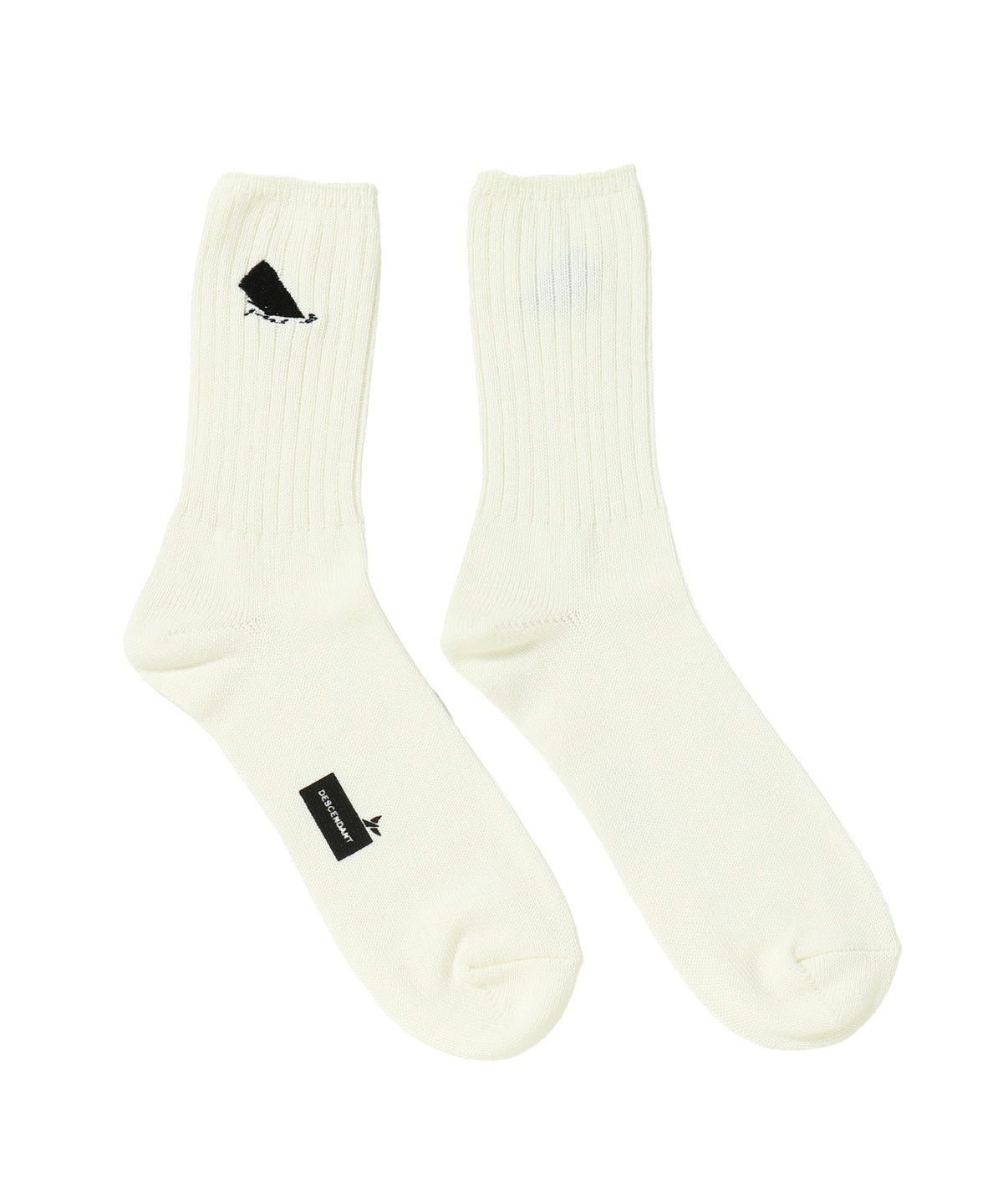 SPYHOP SOX