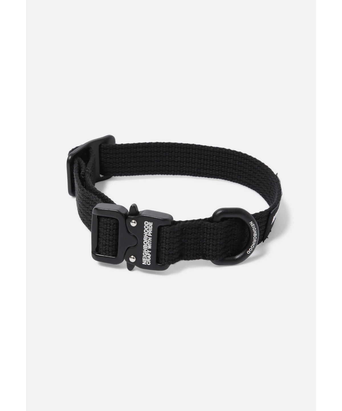 DOG COLLAR NARROW