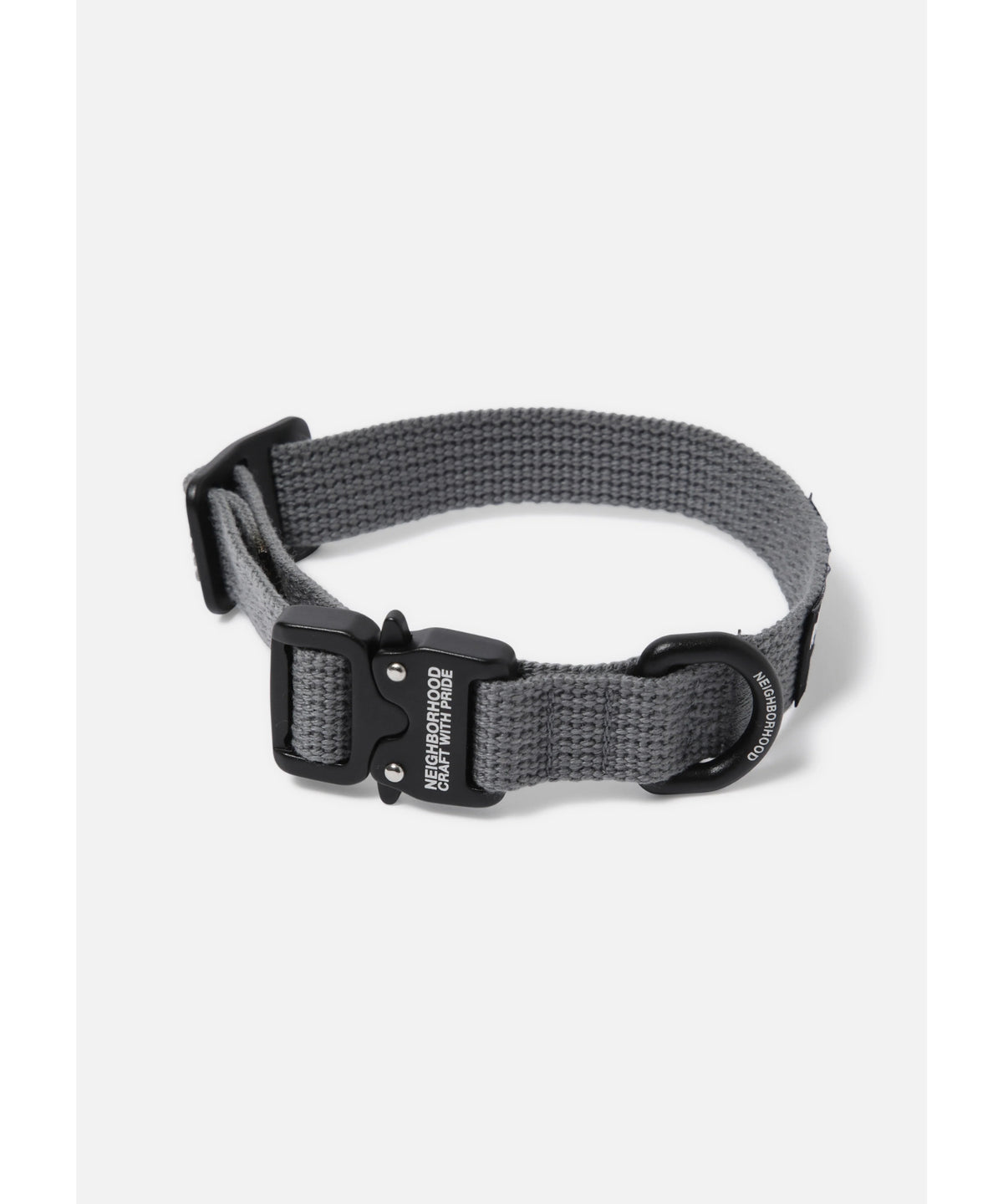 DOG COLLAR NARROW
