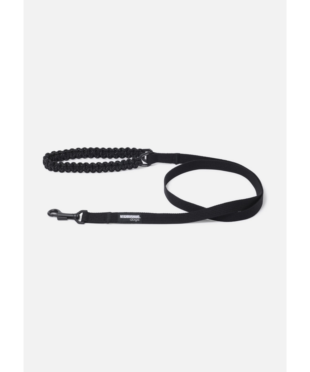 DOG LEASH NARROW