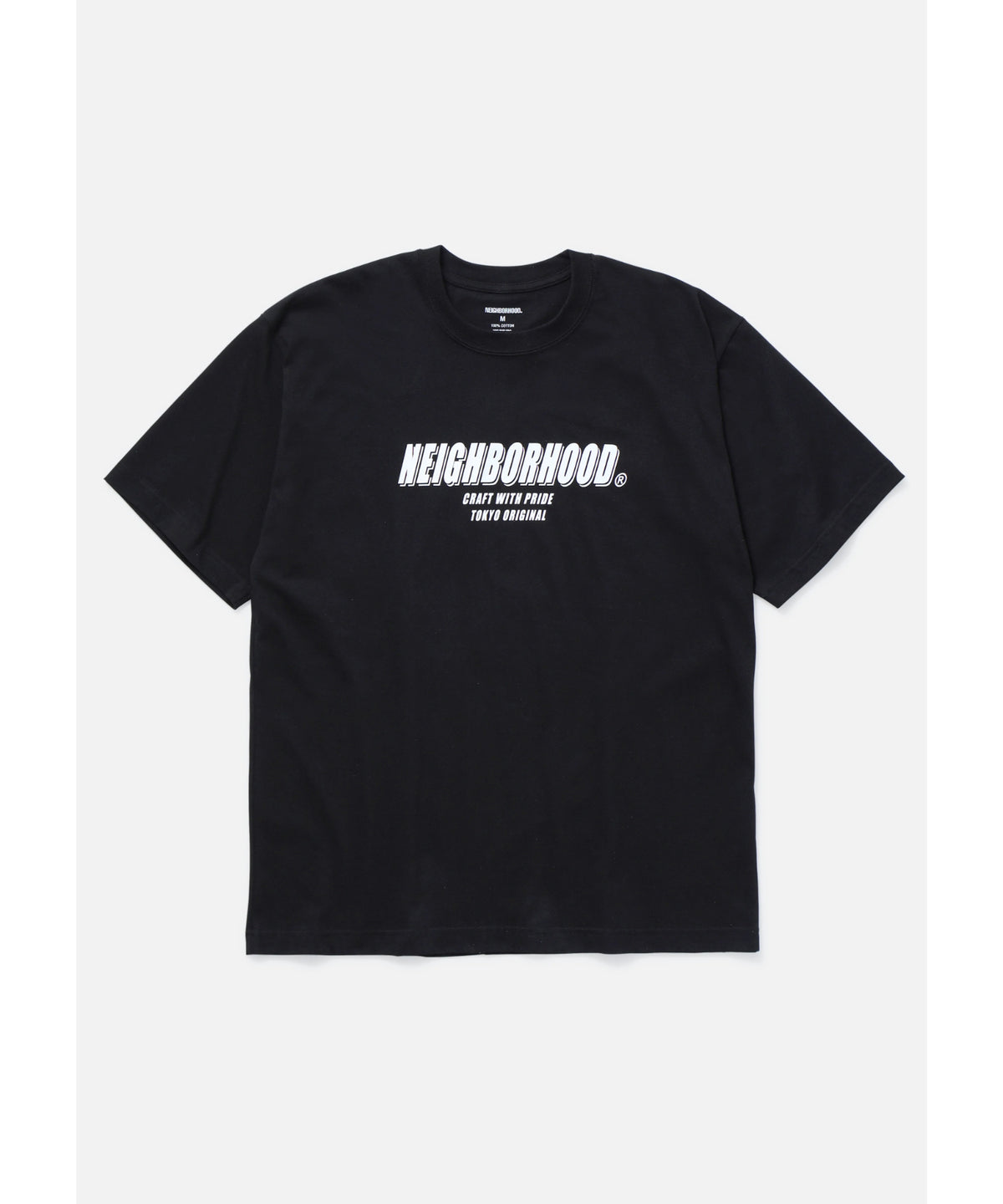 NH . TEE SS-1