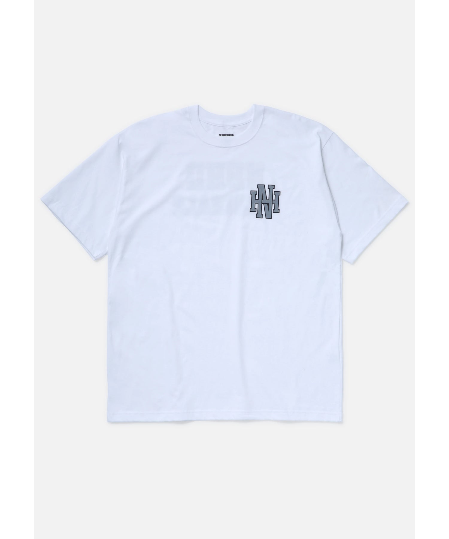 NEIGHBORHOOD (ネイバーフッド) - Tops (トップス)の商品一覧