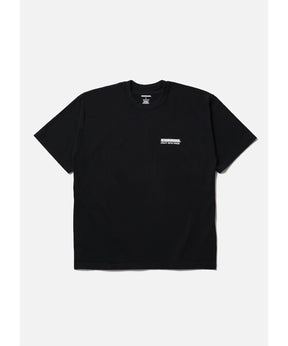 NH 251 SPOT.TEE SS-1