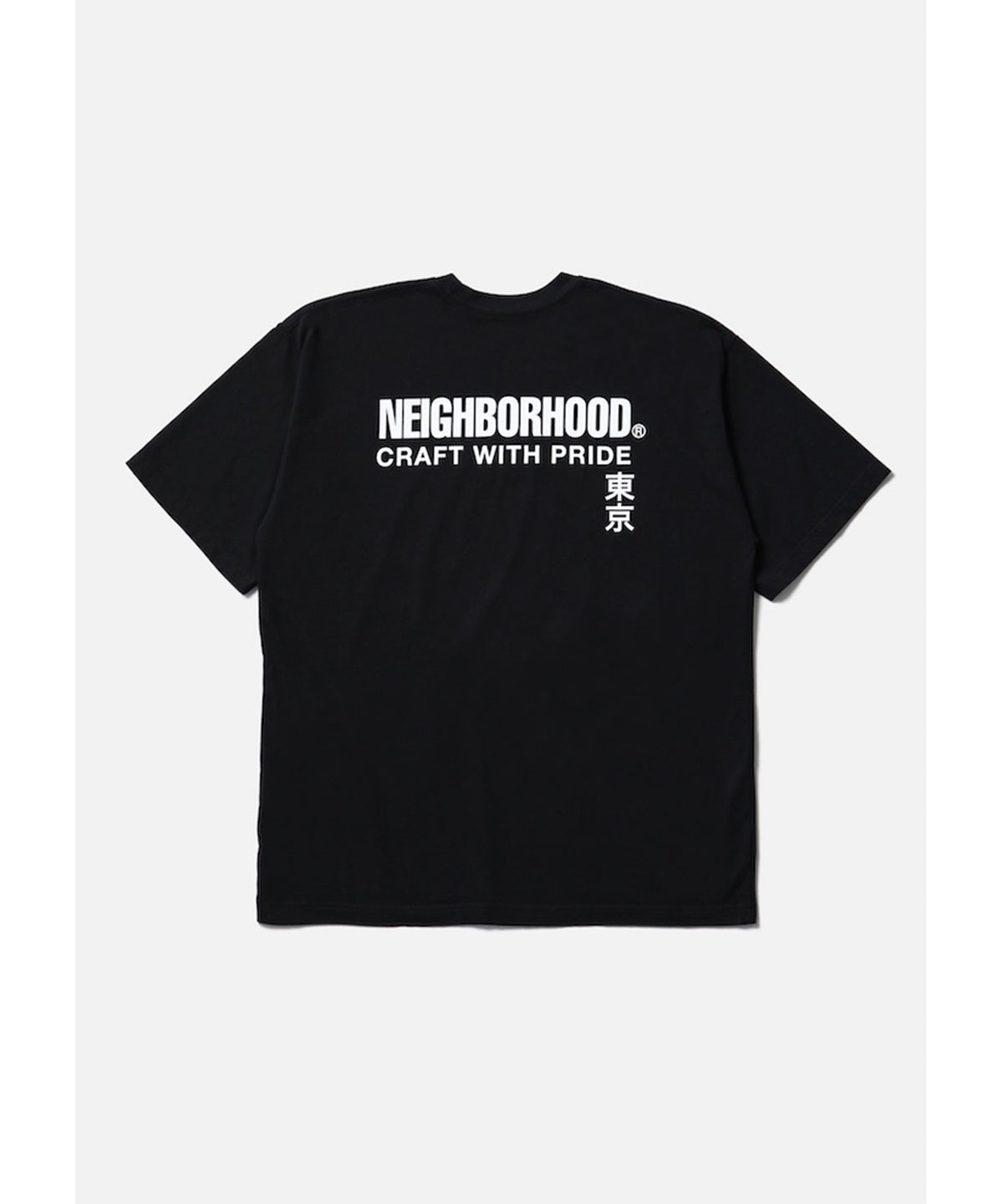 NH 251 SPOT.TEE SS-1