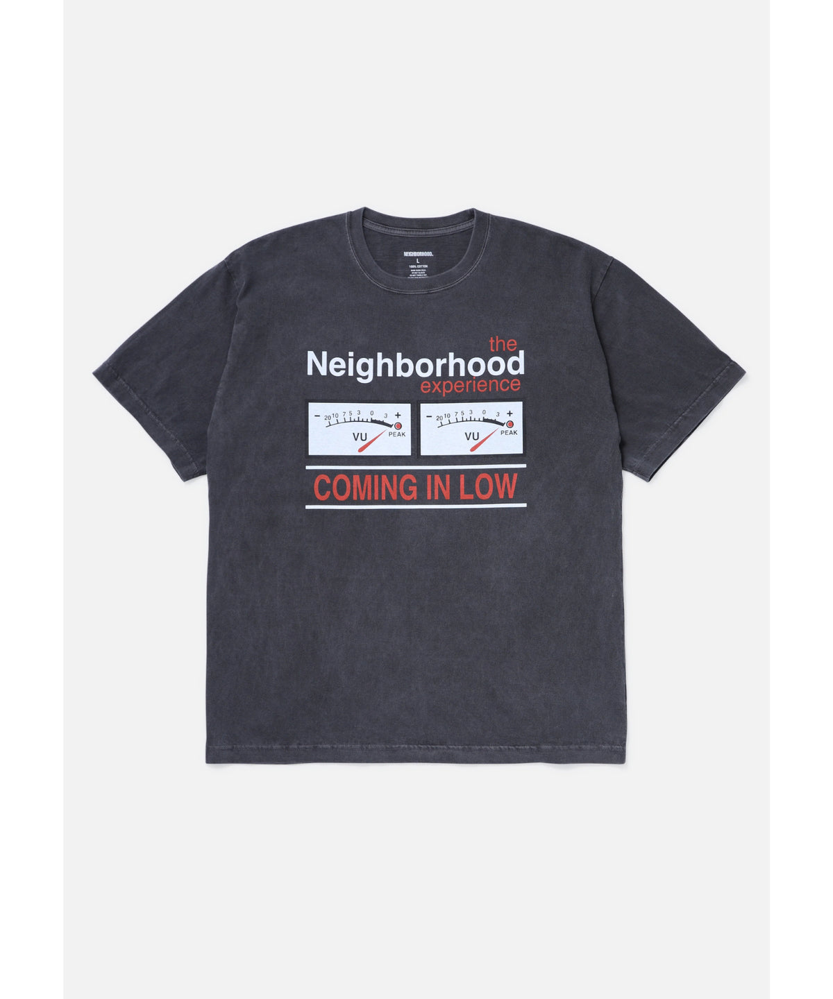 NH . TEE SS-6