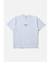 NH 251 SPOT. TEE SS-2
