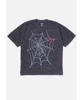 NH . TEE SS-7