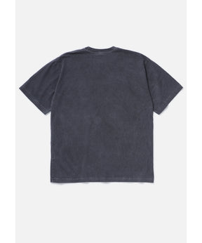 NH . TEE SS-7