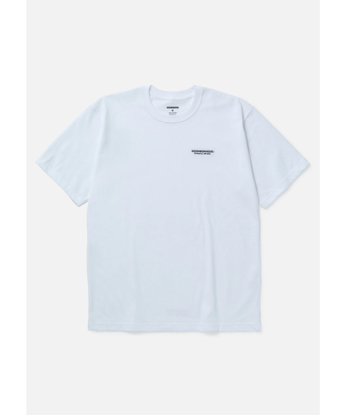 NH . TEE SS-9