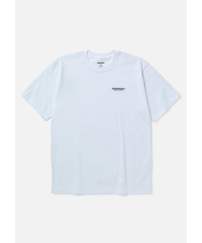 NH . TEE SS-9