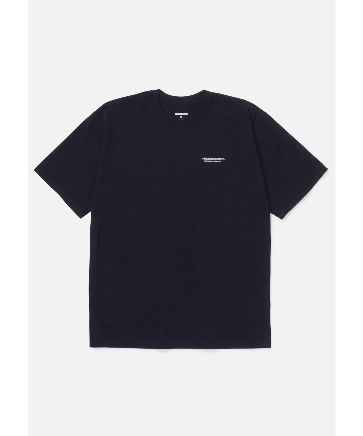NH . TEE SS-9