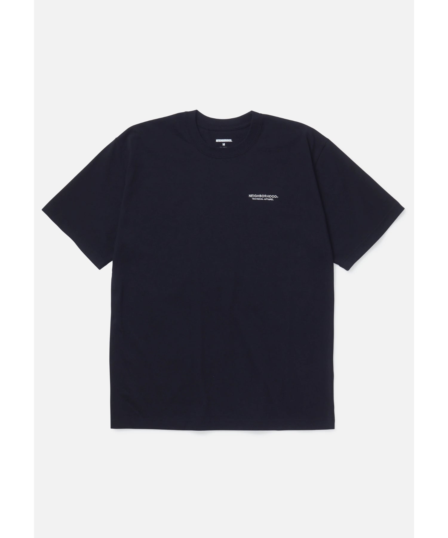 NH . TEE SS-9