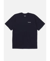 NH . TEE SS-9