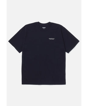 NH . TEE SS-9