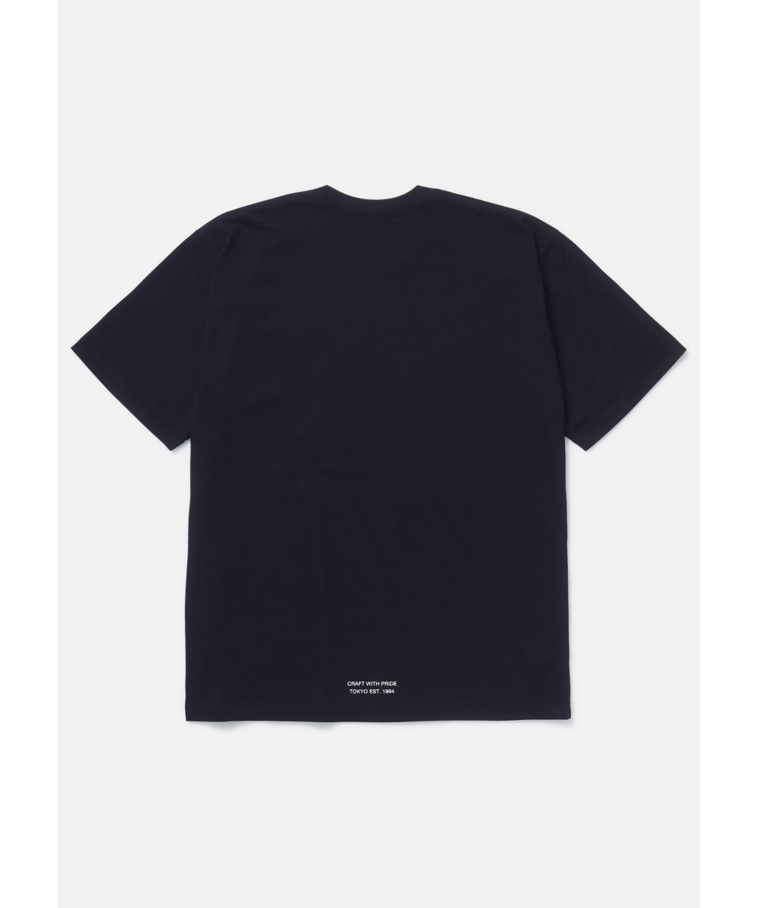 NH . TEE SS-9