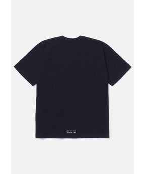 NH . TEE SS-9