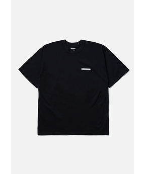 NH 251 SPOT . TEE SS-6